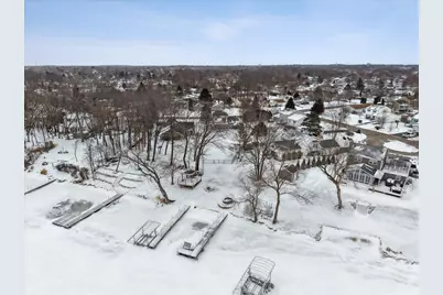 3727 Hale Lane, Island Lake, IL 60042 - Photo 22