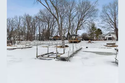 3727 Hale Lane, Island Lake, IL 60042 - Photo 24