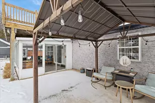 3727 Hale Ln, Island Lake, IL 60042 - Photo 16