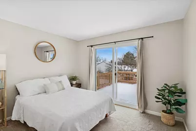 3727 Hale Lane, Island Lake, IL 60042 - Photo 12