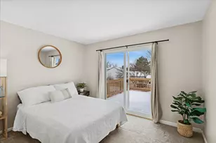 3727 Hale Ln, Island Lake, IL 60042 - Photo 12