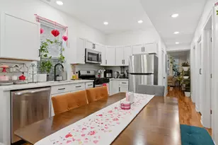 4444 S Campbell Ave, Chicago, IL 60632 - Photo 26