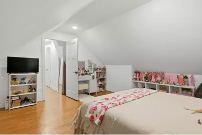 4444 S Campbell Avenue, Chicago, IL 60632 - Photo 30