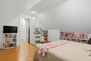 4444 S Campbell Ave, Chicago, IL 60632 - Photo 30