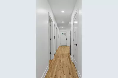 4444 S Campbell Avenue, Chicago, IL 60632 - Photo 12