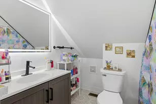 4444 S Campbell Ave, Chicago, IL 60632 - Photo 28