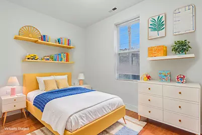 4444 S Campbell Avenue, Chicago, IL 60632 - Photo 8