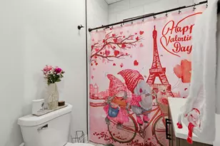 4444 S Campbell Ave, Chicago, IL 60632 - Photo 24