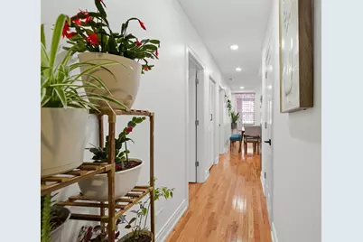 4444 S Campbell Avenue, Chicago, IL 60632 - Photo 20