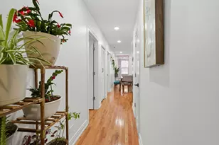 4444 S Campbell Ave, Chicago, IL 60632 - Photo 20