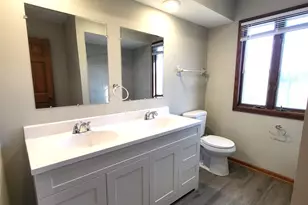 725 Braemar Rd, Flossmoor, IL 60422 - Photo 14