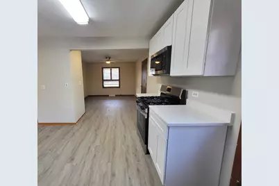 725 Braemar Road, Flossmoor, IL 60422 - Photo 4