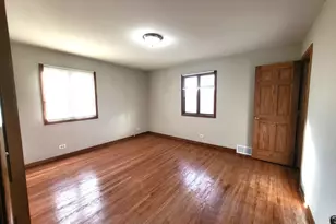 725 Braemar Rd, Flossmoor, IL 60422 - Photo 30