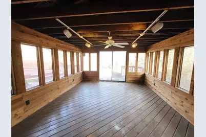 725 Braemar Road, Flossmoor, IL 60422 - Photo 32