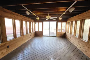 725 Braemar Rd, Flossmoor, IL 60422 - Photo 32