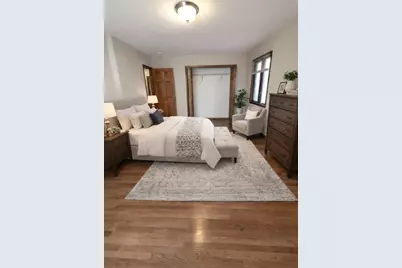 725 Braemar Road, Flossmoor, IL 60422 - Photo 24