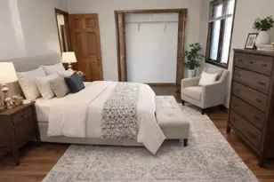 725 Braemar Rd, Flossmoor, IL 60422 - Photo 24