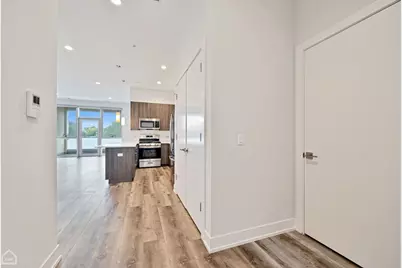 1957 N Fairfield Avenue #4A, Chicago, IL 60647 - Photo 10