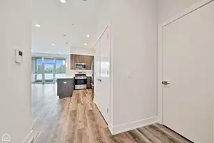 1957 N Fairfield Ave, Chicago, IL 60647 - Photo 10