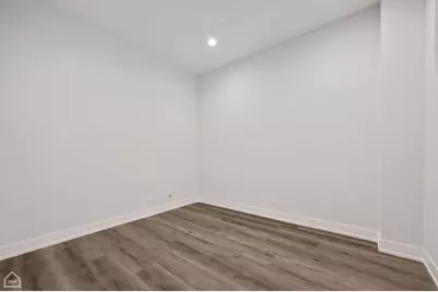 1957 N Fairfield Avenue #4A, Chicago, IL 60647 - Photo 12