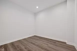 1957 N Fairfield Ave, Chicago, IL 60647 - Photo 12