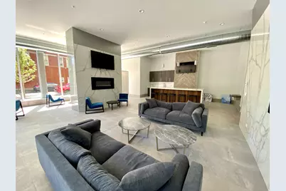 1957 N Fairfield Avenue #4A, Chicago, IL 60647 - Photo 16