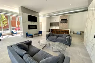 1957 N Fairfield Ave, Chicago, IL 60647 - Photo 16