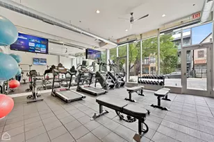 1957 N Fairfield Ave, Chicago, IL 60647 - Photo 20