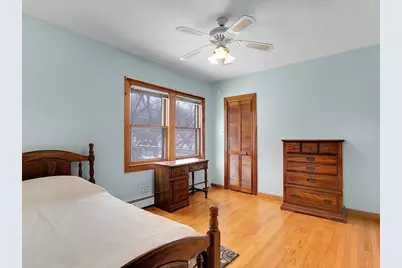 4952 N Bernard Street, Chicago, IL 60625 - Photo 16