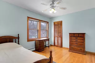 4952 N Bernard St, Chicago, IL 60625 - Photo 16