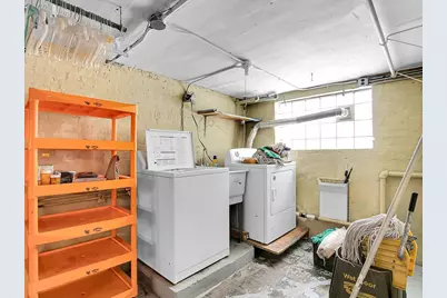 4952 N Bernard Street, Chicago, IL 60625 - Photo 24