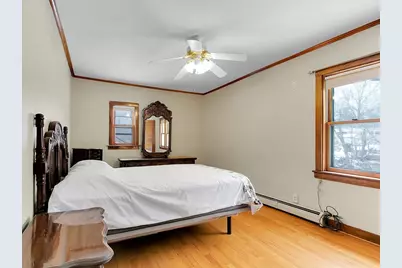 4952 N Bernard Street, Chicago, IL 60625 - Photo 10