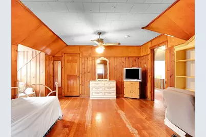 4952 N Bernard Street, Chicago, IL 60625 - Photo 22