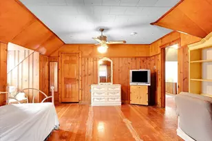 4952 N Bernard St, Chicago, IL 60625 - Photo 22