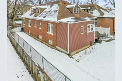 4952 N Bernard Street, Chicago, IL 60625 - Photo 40