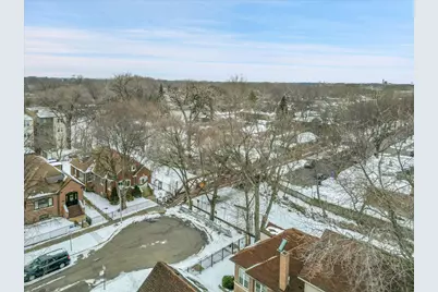 4952 N Bernard Street, Chicago, IL 60625 - Photo 34