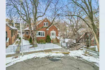 4952 N Bernard Street, Chicago, IL 60625 - Photo 32