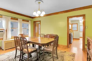 4952 N Bernard St, Chicago, IL 60625 - Photo 6