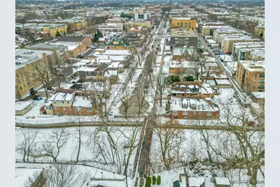 4952 N Bernard Street, Chicago, IL 60625 - Photo 36