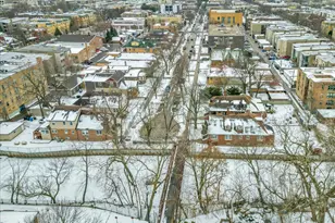 4952 N Bernard St, Chicago, IL 60625 - Photo 36