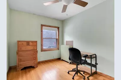 4952 N Bernard Street, Chicago, IL 60625 - Photo 12