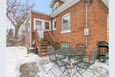 4952 N Bernard Street, Chicago, IL 60625 - Photo 28