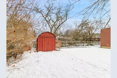 4952 N Bernard Street, Chicago, IL 60625 - Photo 30