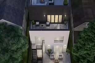 3617 N Magnolia Ave, Chicago, IL 60657 - Photo 2