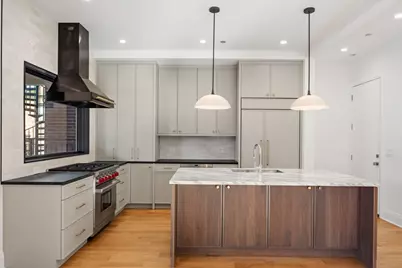 3617 N Magnolia Avenue #2, Chicago, IL 60657 - Photo 16