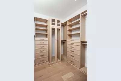 3617 N Magnolia Avenue #2, Chicago, IL 60657 - Photo 26