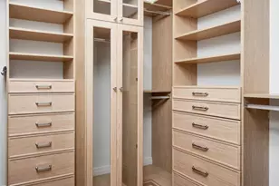 3617 N Magnolia Ave, Chicago, IL 60657 - Photo 26