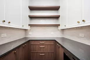 3617 N Magnolia Ave, Chicago, IL 60657 - Photo 14