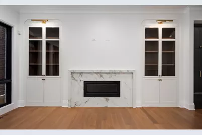 3617 N Magnolia Avenue #2, Chicago, IL 60657 - Photo 8