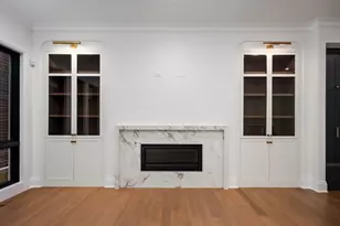 3617 N Magnolia Ave, Chicago, IL 60657 - Photo 8